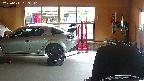 yotec6-20250611133111.jpg