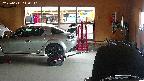 yotec6-20250611140112.jpg