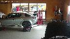 yotec6-20250611141109.jpg