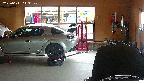yotec6-20250611143109.jpg