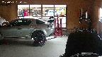 yotec6-20250611150109.jpg