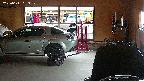 yotec6-20250611153107.jpg