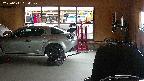 yotec6-20250611154109.jpg