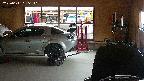 yotec6-20250611155112.jpg