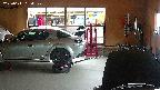 yotec6-20250611164109.jpg