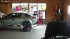 yotec6-20250611165110.jpg