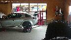yotec6-20250611171109.jpg