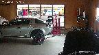 yotec6-20250611173111.jpg