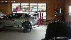 yotec6-20250611174111.jpg