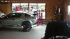yotec6-20250611175110.jpg