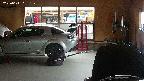 yotec6-20250611181107.jpg