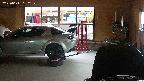 yotec6-20250611182108.jpg