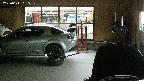 yotec6-20250611185110.jpg
