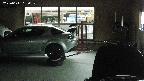 yotec6-20250611190110.jpg