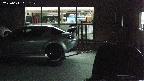 yotec6-20250611191108.jpg