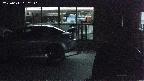 yotec6-20250611192111.jpg