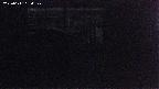 yotec6-20250611194107.jpg