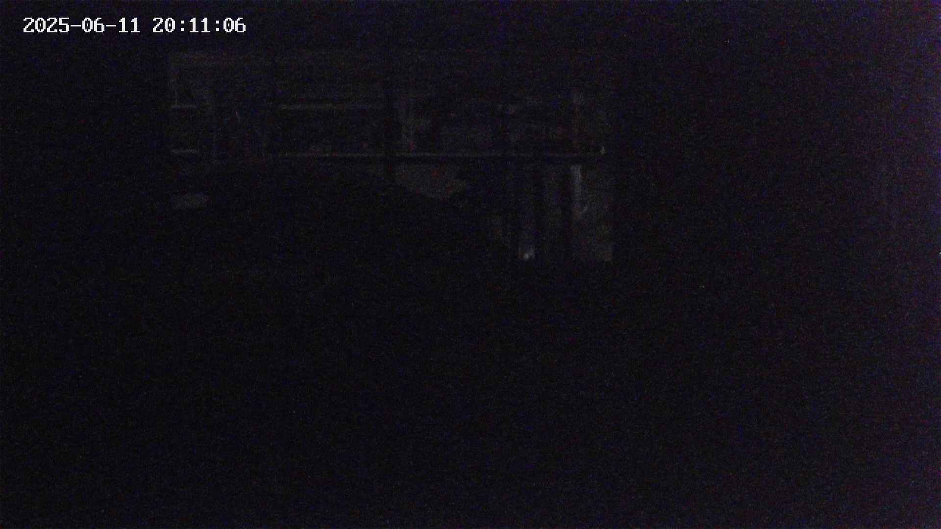 yotec6-20250611201107.jpg