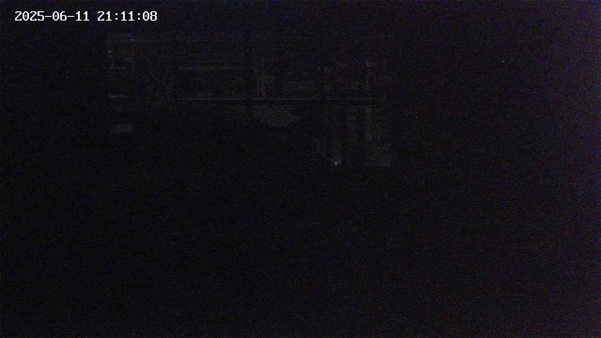 yotec6-20250611211109.jpg