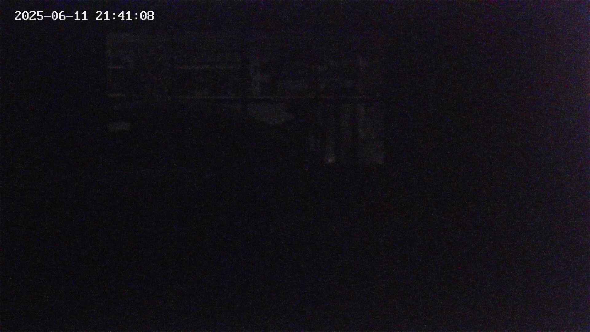 yotec6-20250611214109.jpg