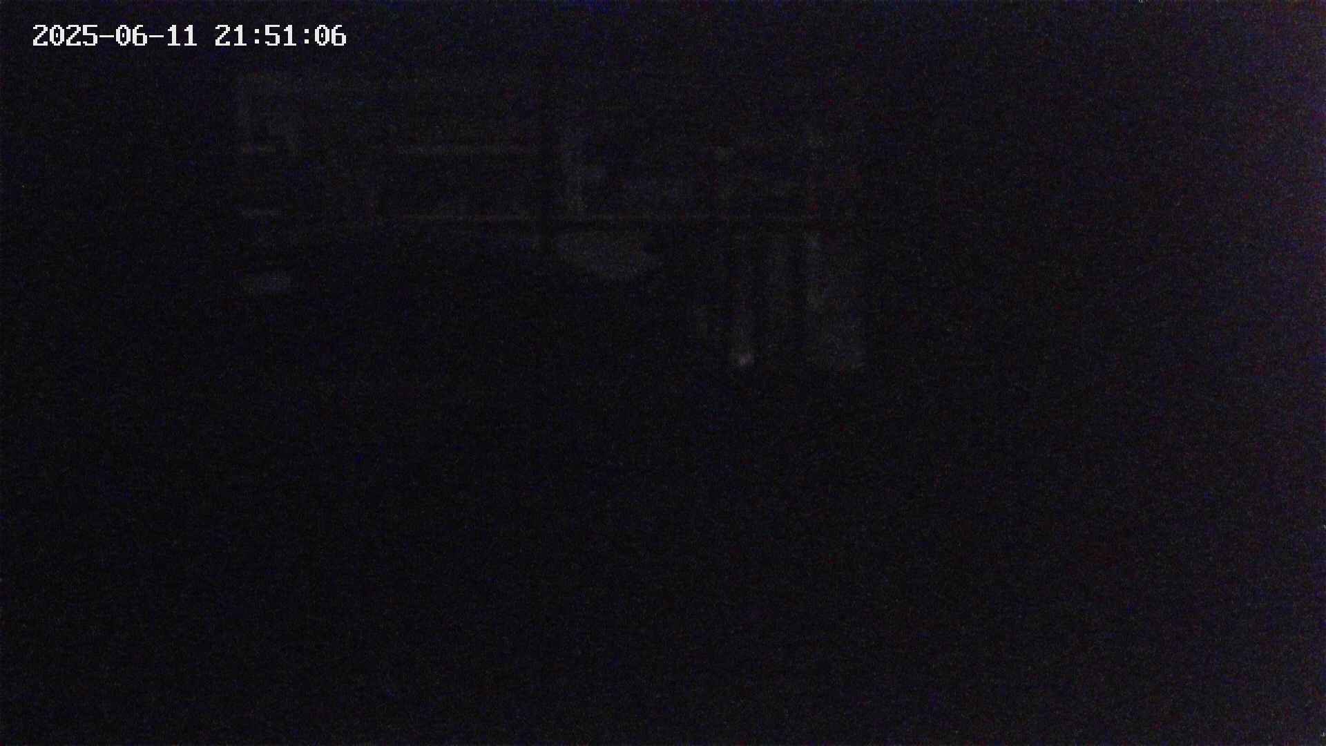 yotec6-20250611215107.jpg