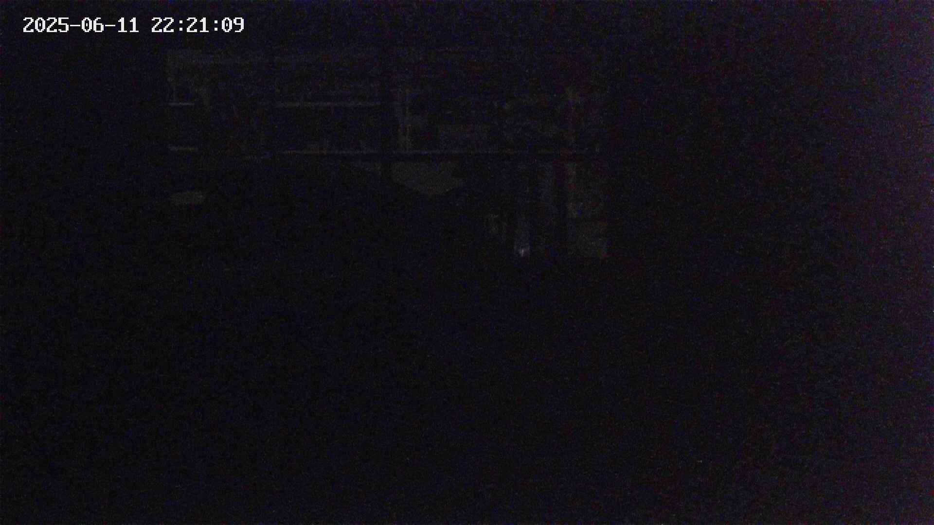 yotec6-20250611222110.jpg