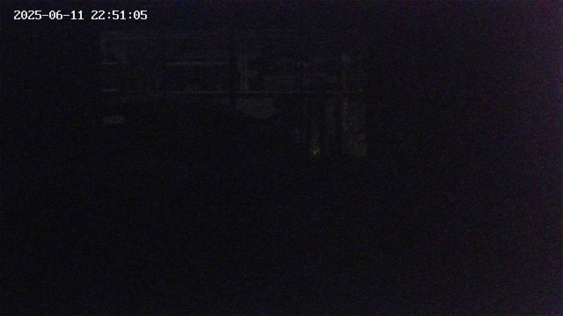 yotec6-20250611225106.jpg