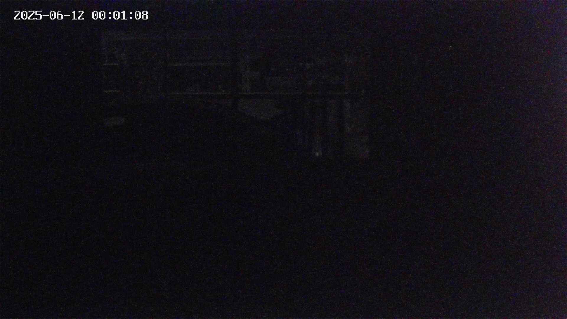 yotec6-20250612000109.jpg