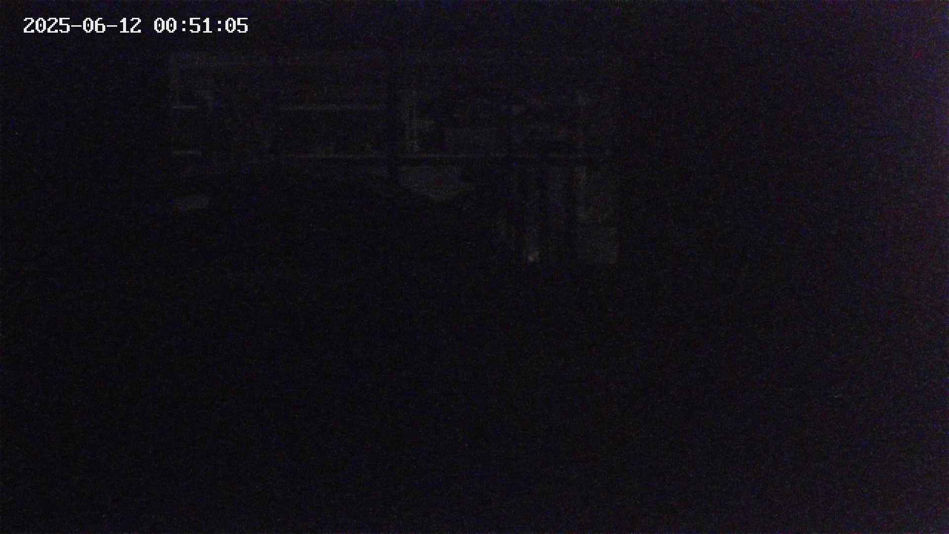 yotec6-20250612005106.jpg
