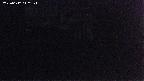 yotec6-20250612012106.jpg