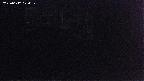 yotec6-20250612020106.jpg