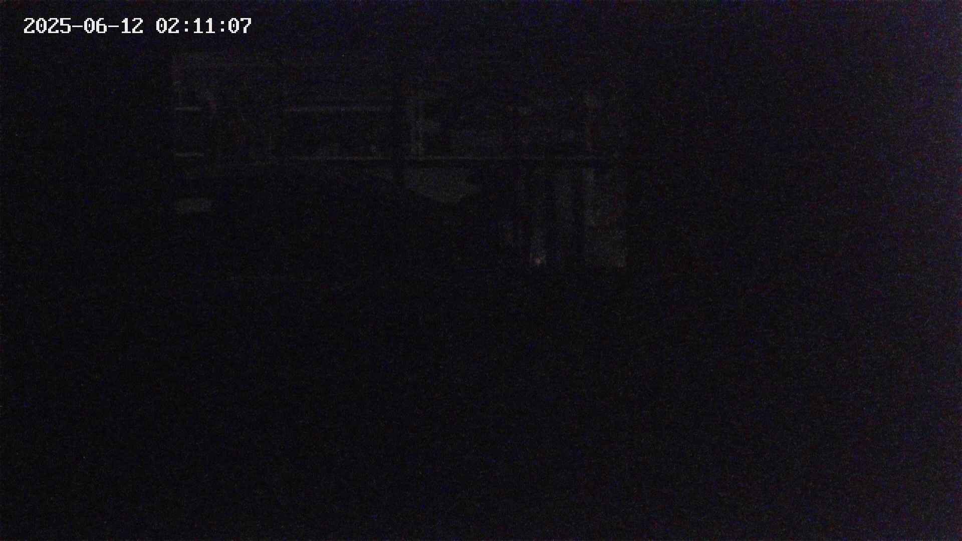 yotec6-20250612021109.jpg