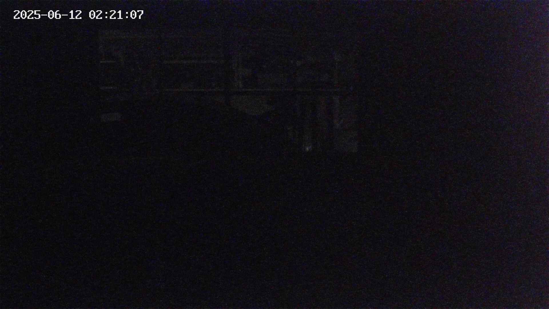 yotec6-20250612022108.jpg