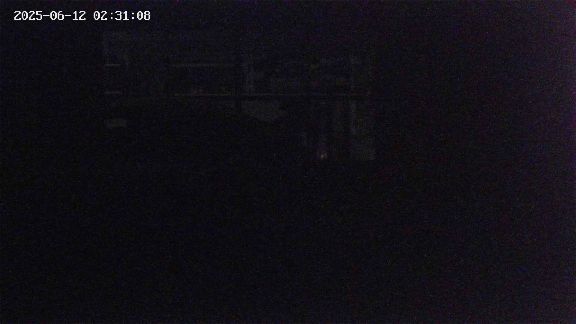 yotec6-20250612023110.jpg