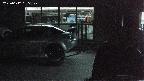 yotec6-20250612035109.jpg