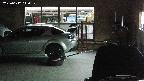 yotec6-20250612040109.jpg