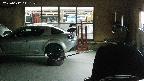 yotec6-20250612041107.jpg