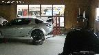 yotec6-20250612043109.jpg