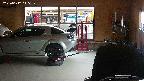 yotec6-20250612045107.jpg