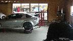 yotec6-20250612050109.jpg