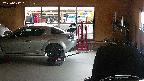 yotec6-20250612051110.jpg