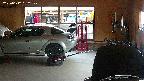 yotec6-20250612052108.jpg
