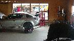 yotec6-20250612053108.jpg
