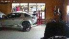 yotec6-20250612054110.jpg