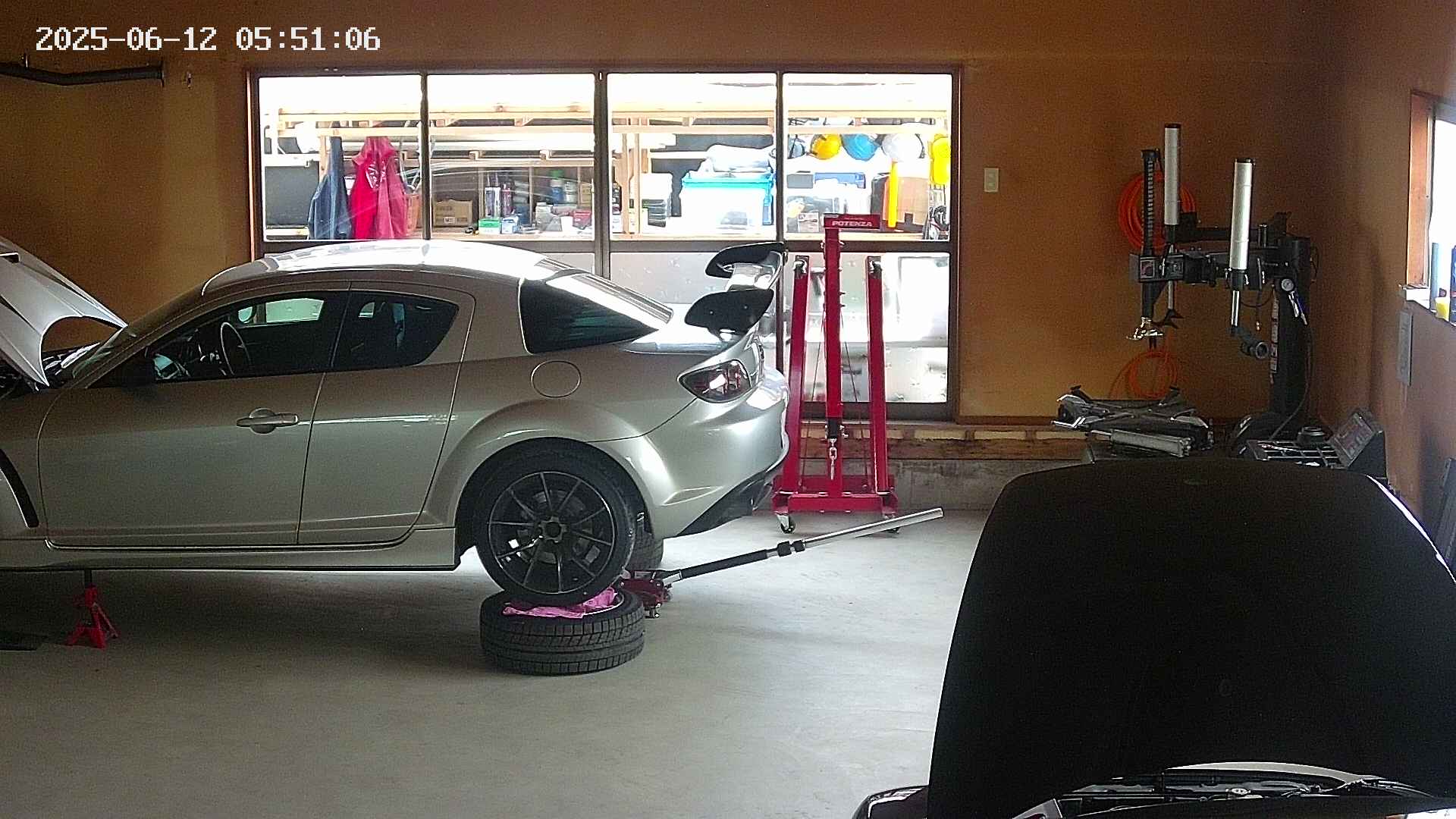 yotec6-20250612055108.jpg