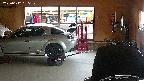 yotec6-20250612055108.jpg