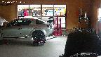 yotec6-20250612060108.jpg