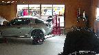yotec6-20250612061108.jpg