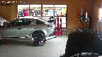 yotec6-20250612062110.jpg