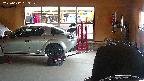 yotec6-20250612063108.jpg